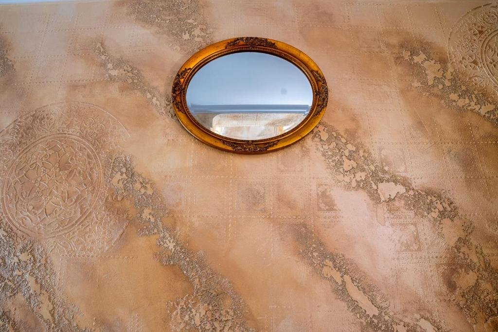 Apartament 1 dormitor_ (15)