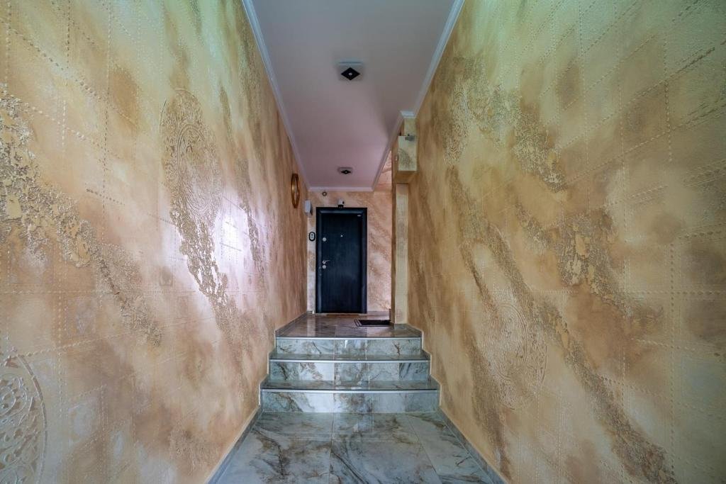 Apartament 1 dormitor_ (16)