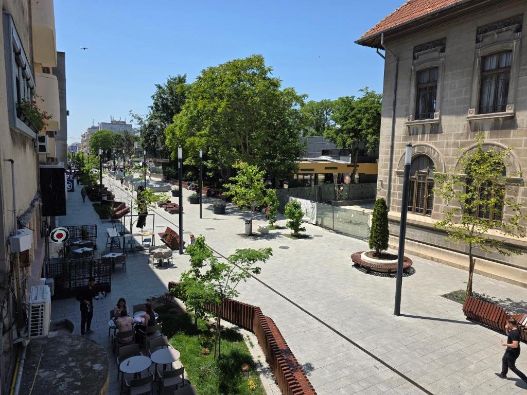 Apartament 1 dormitor_ (2)