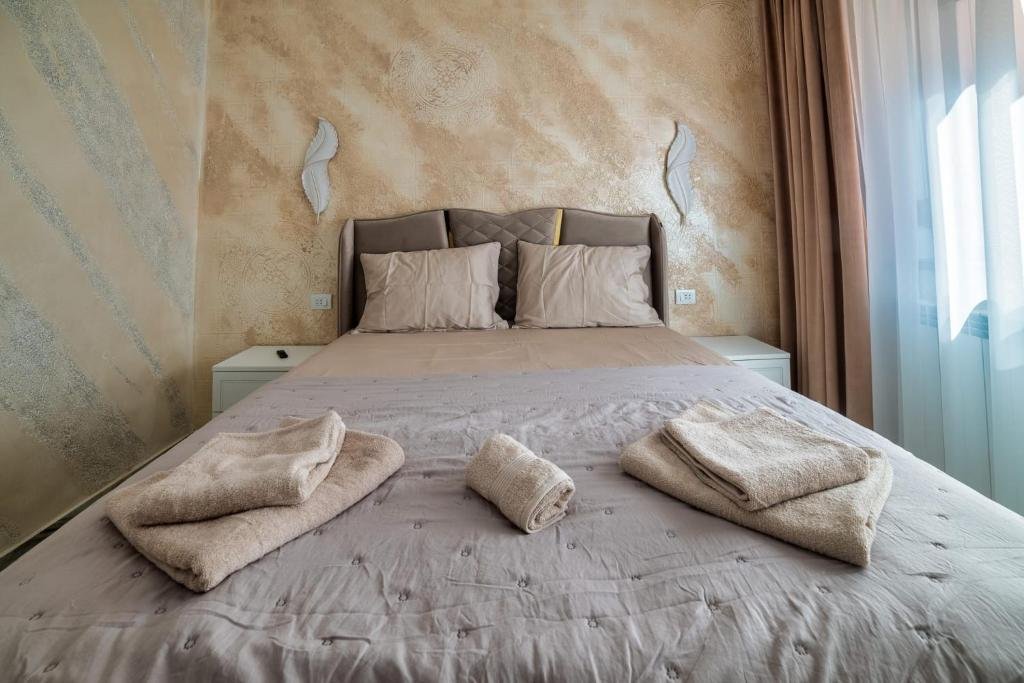 Apartament 1 dormitor_ (21)