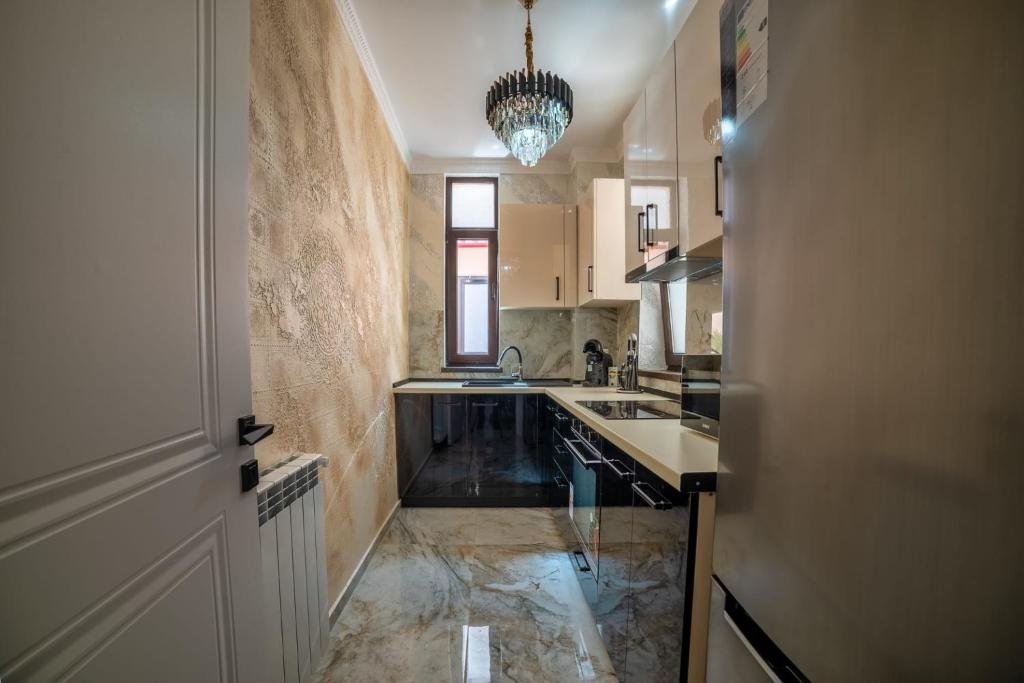 Apartament 1 dormitor_ (24)