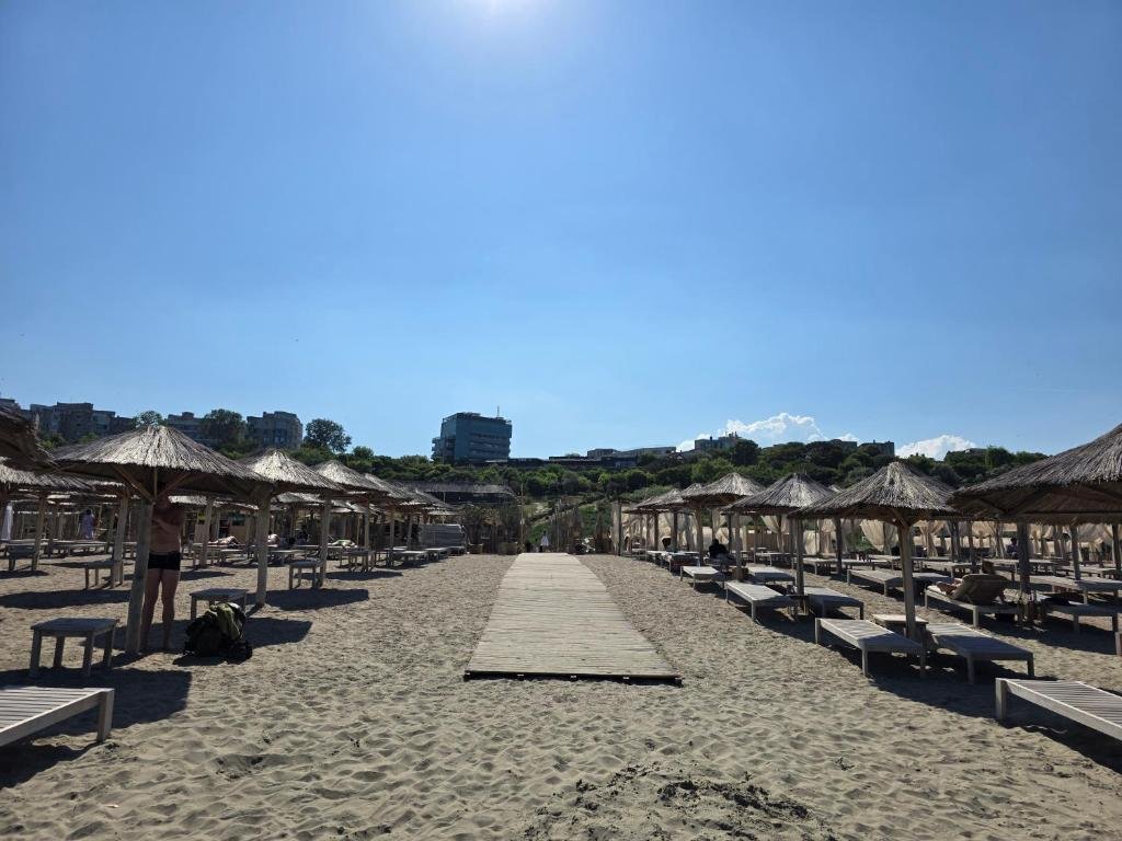 Apartament-1-dormitor_-3-1