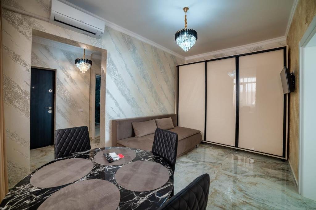 Apartament 1 dormitor_ (30)