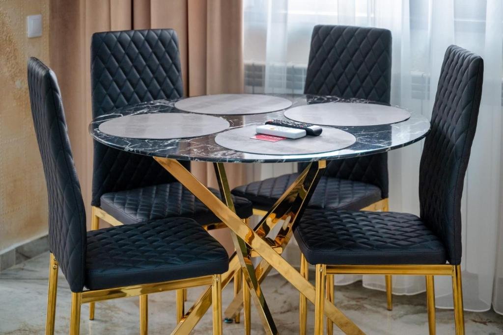 Apartament 1 dormitor_ (41)