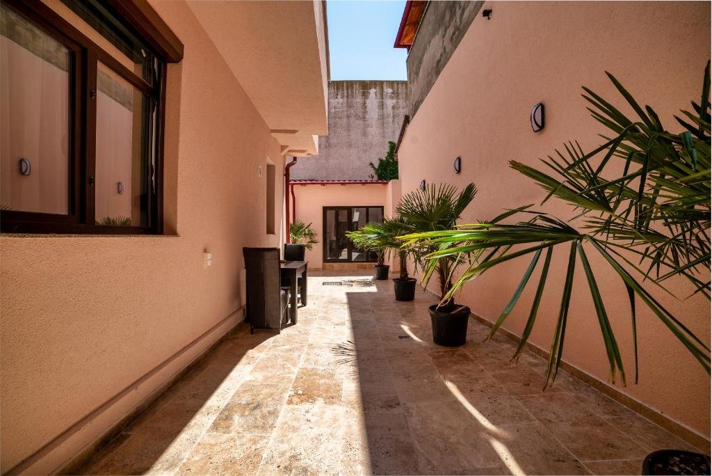 Apartament 1 dormitor_ (45)