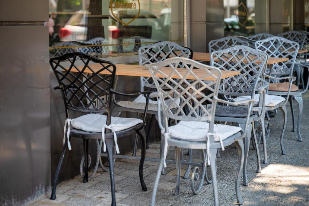 Apartament 1 dormitor_ (8)