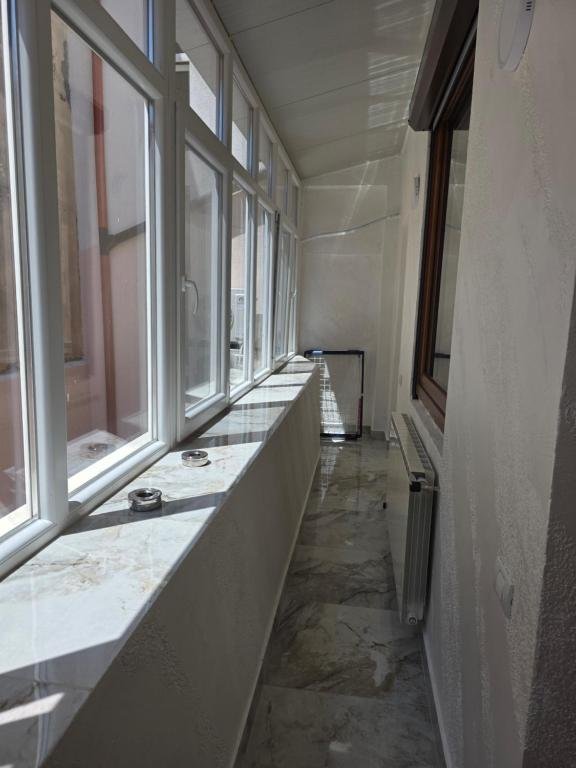 Apartament cu doua camere_1 (1)