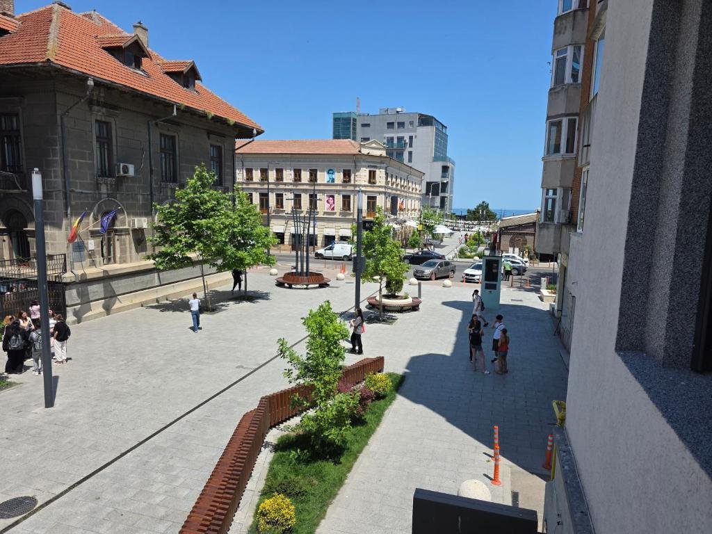 Apartament cu doua camere_1 (13)