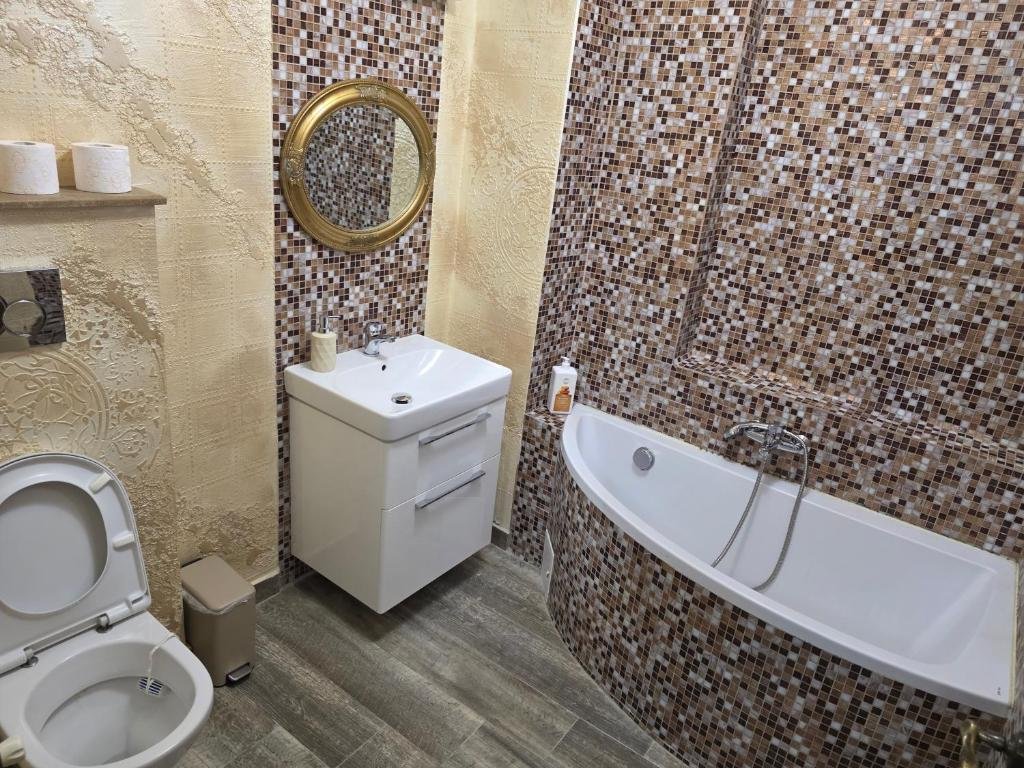 Apartament cu doua camere_1 (14)