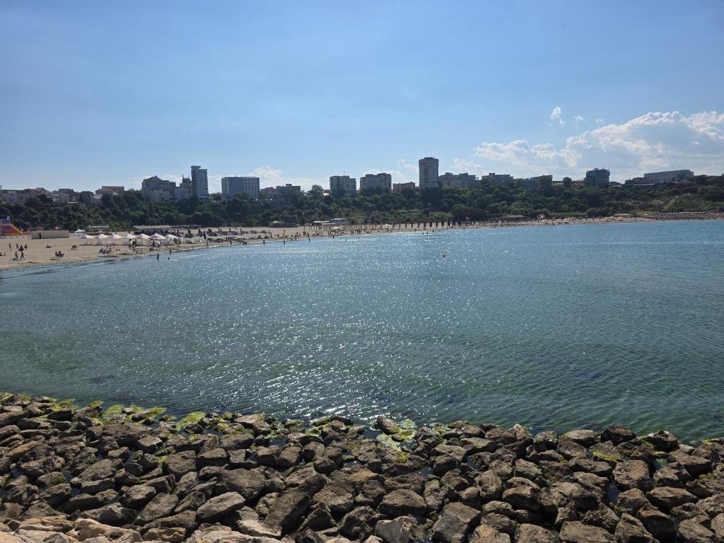 Apartament cu doua camere_1 (15)