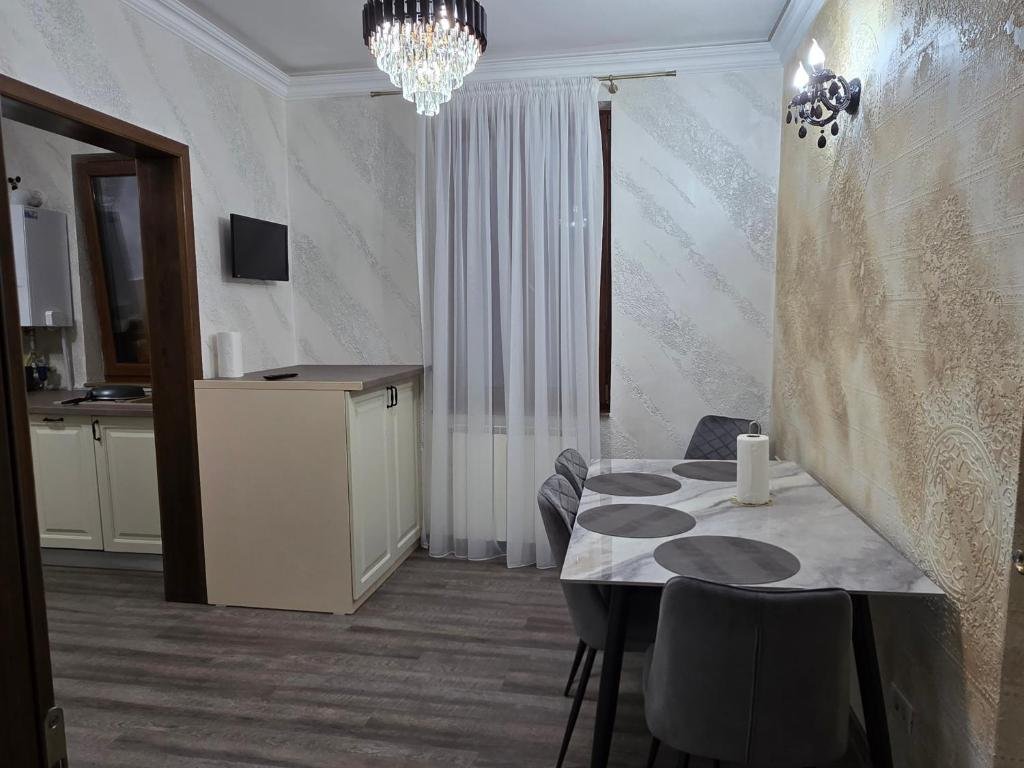Apartament cu doua camere_1 (16)
