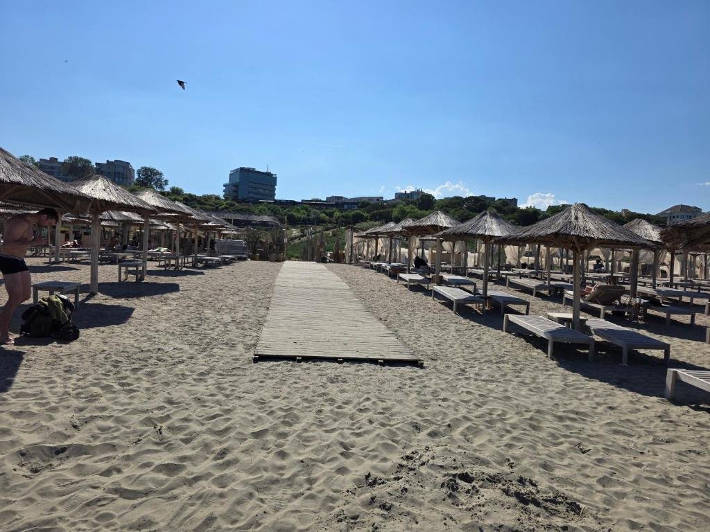 Apartament cu doua camere_1 (21)