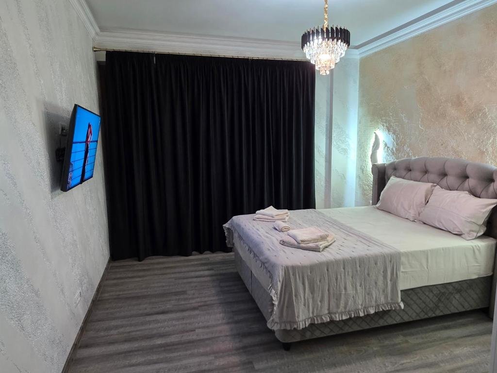 Apartament cu doua camere_1 (24)