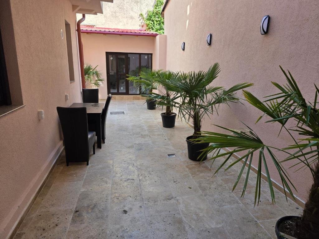 Apartament cu doua camere_1 (25)