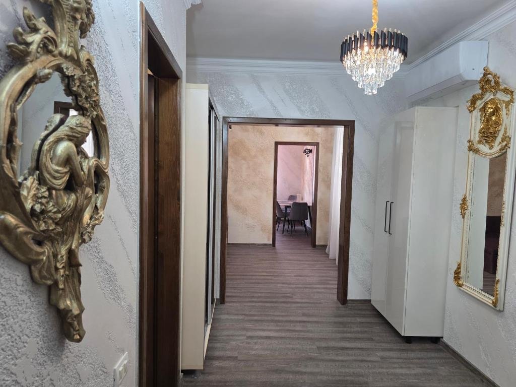 Apartament cu doua camere_1 (28)