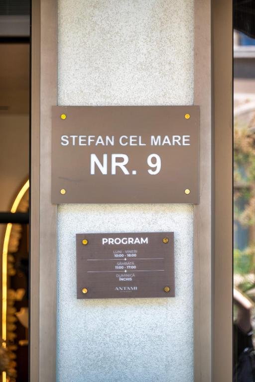 Apartament cu doua camere_1 (31)