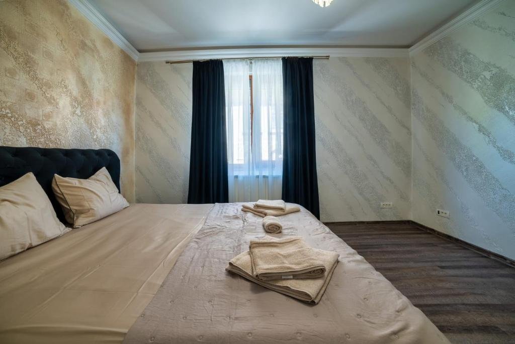 Apartament cu doua camere_1 (32)