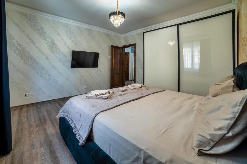 Apartament cu doua camere_1 (34)