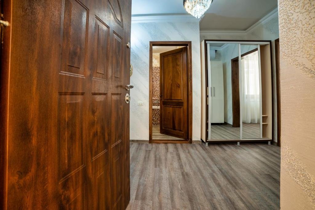 Apartament cu doua camere_1 (35)