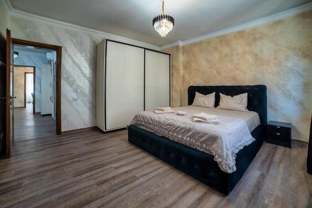 Apartament cu doua camere_1 (36)