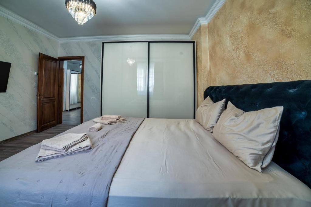 Apartament cu doua camere_1 (37)