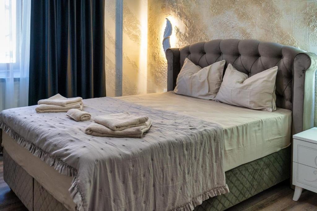 Apartament cu doua camere_1 (38)