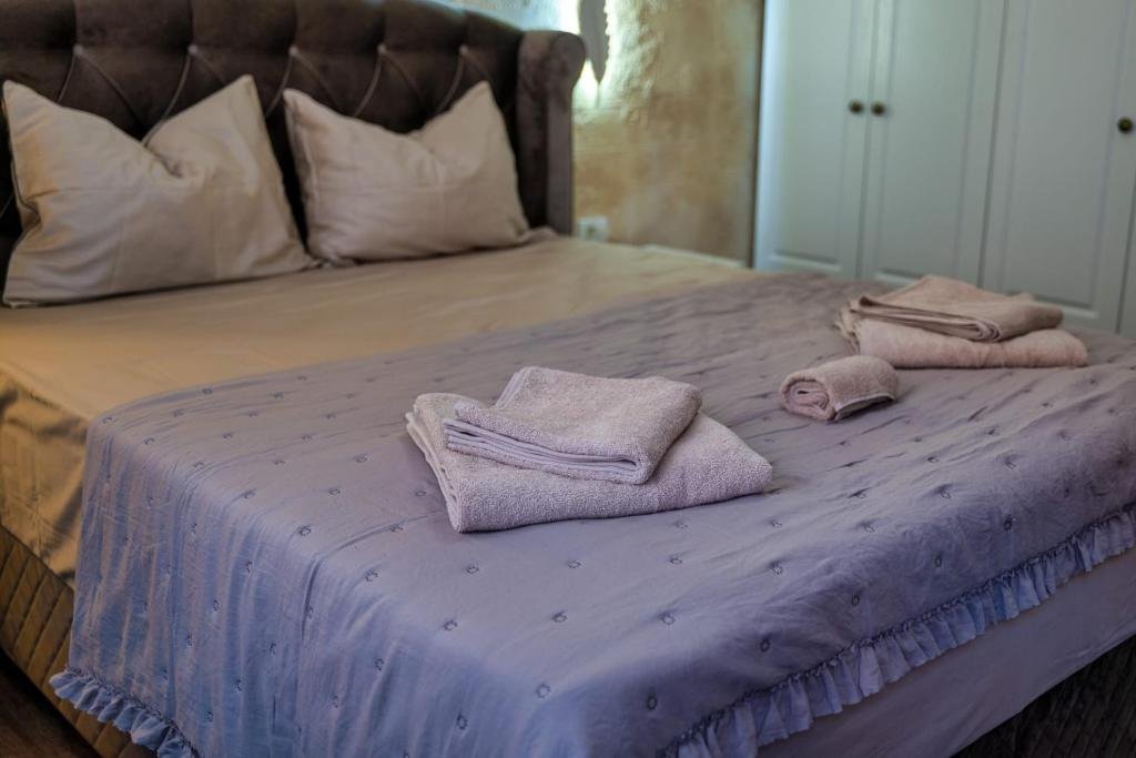 Apartament cu doua camere_1 (40)