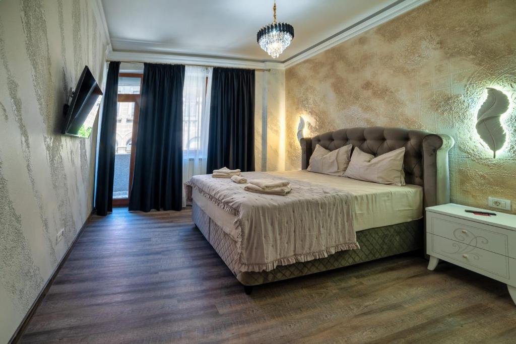 Apartament cu doua camere_1 41