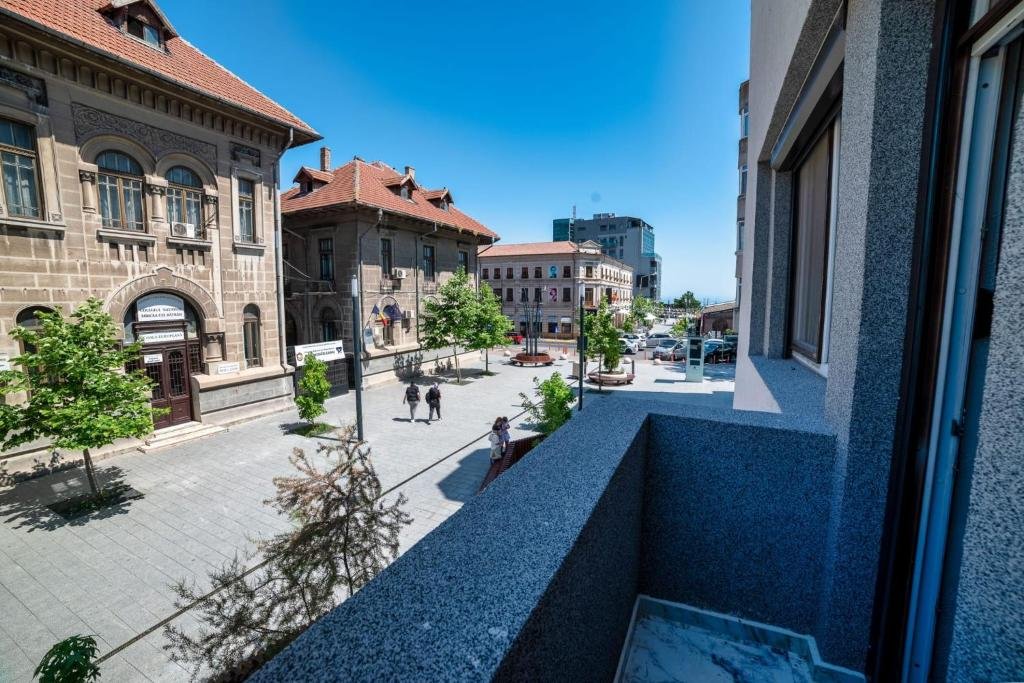 Apartament cu doua camere_1 (44)