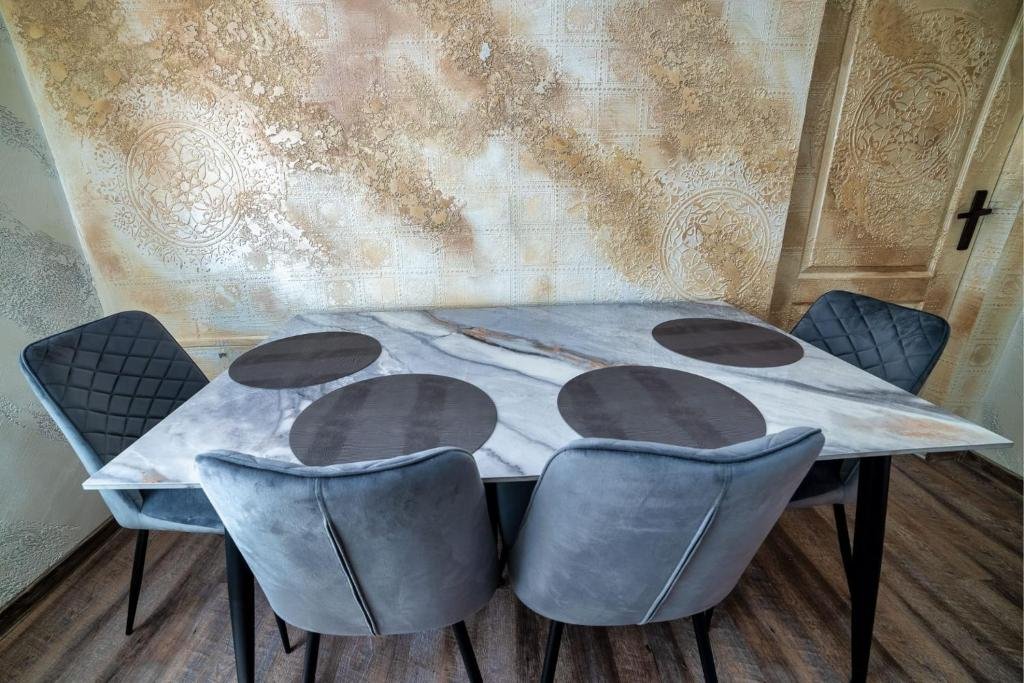 Apartament cu doua camere_1 (46)