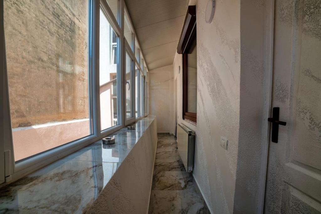 Apartament cu doua camere_1 (47)