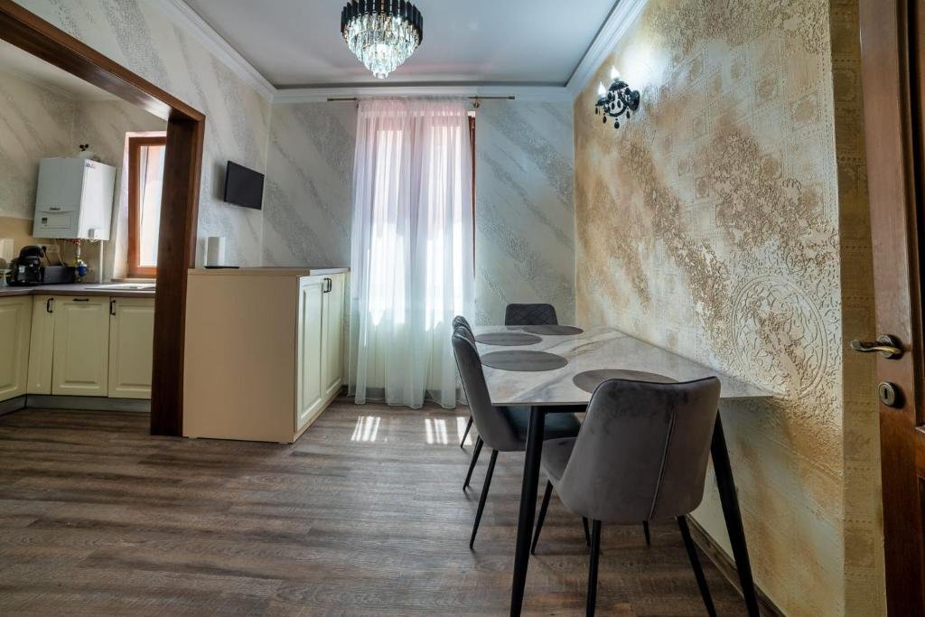 Apartament cu doua camere_1 (48)
