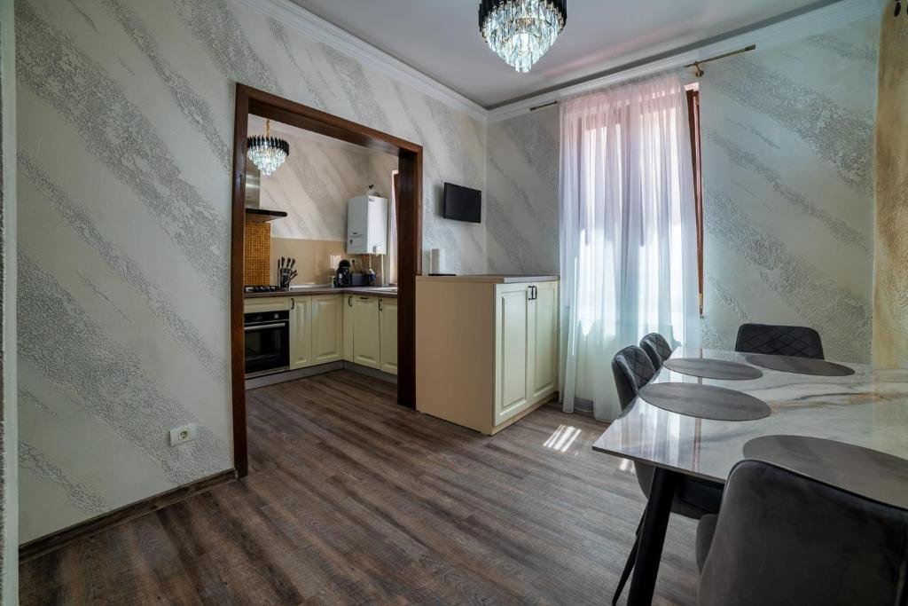 Apartament cu doua camere_1 (49)