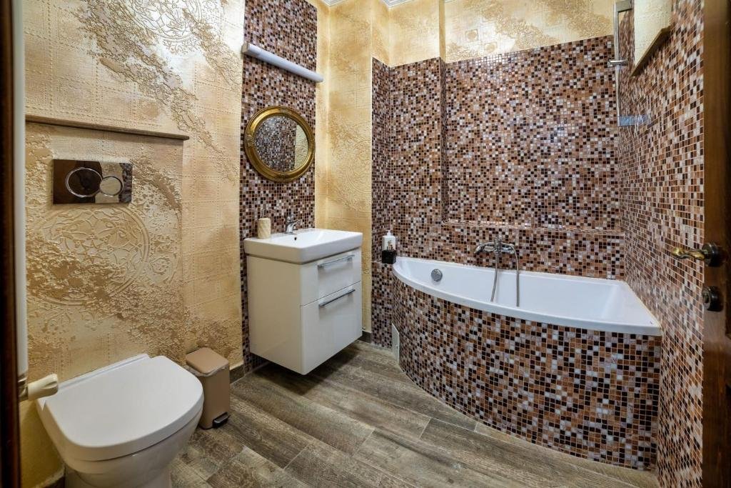 Apartament cu doua camere_1 (52)