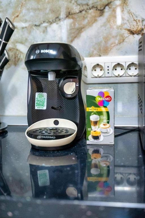 Apartament cu doua camere_1 (55)