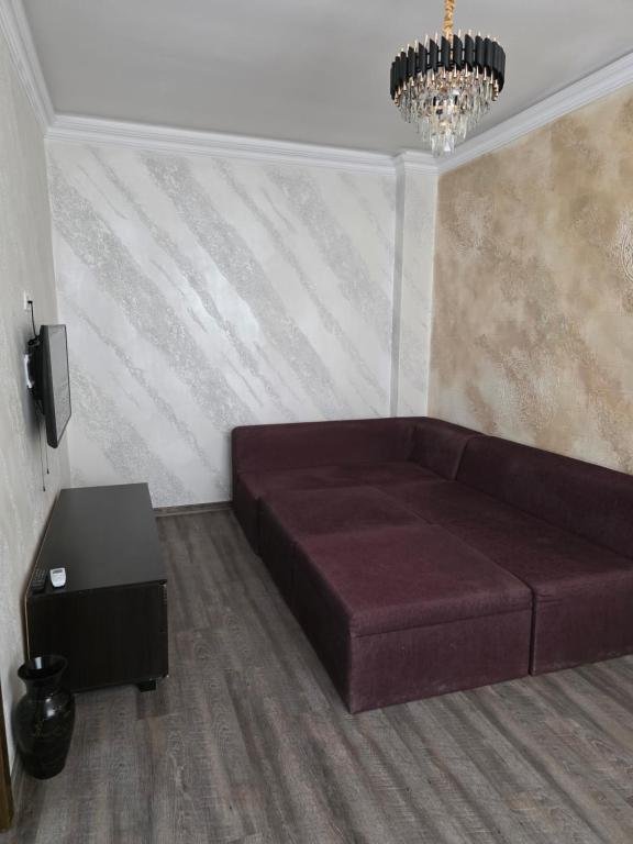 Apartament cu doua camere_1 (7)