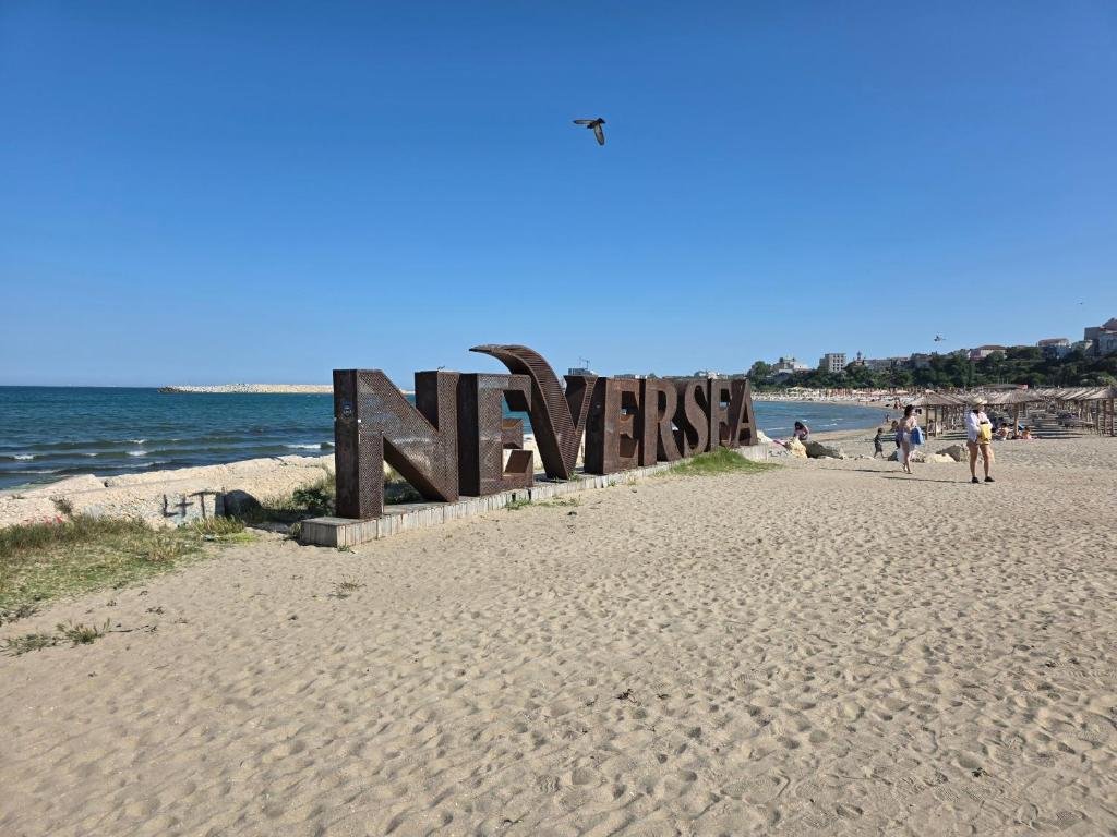 Apartament cu doua camere_1 (9)