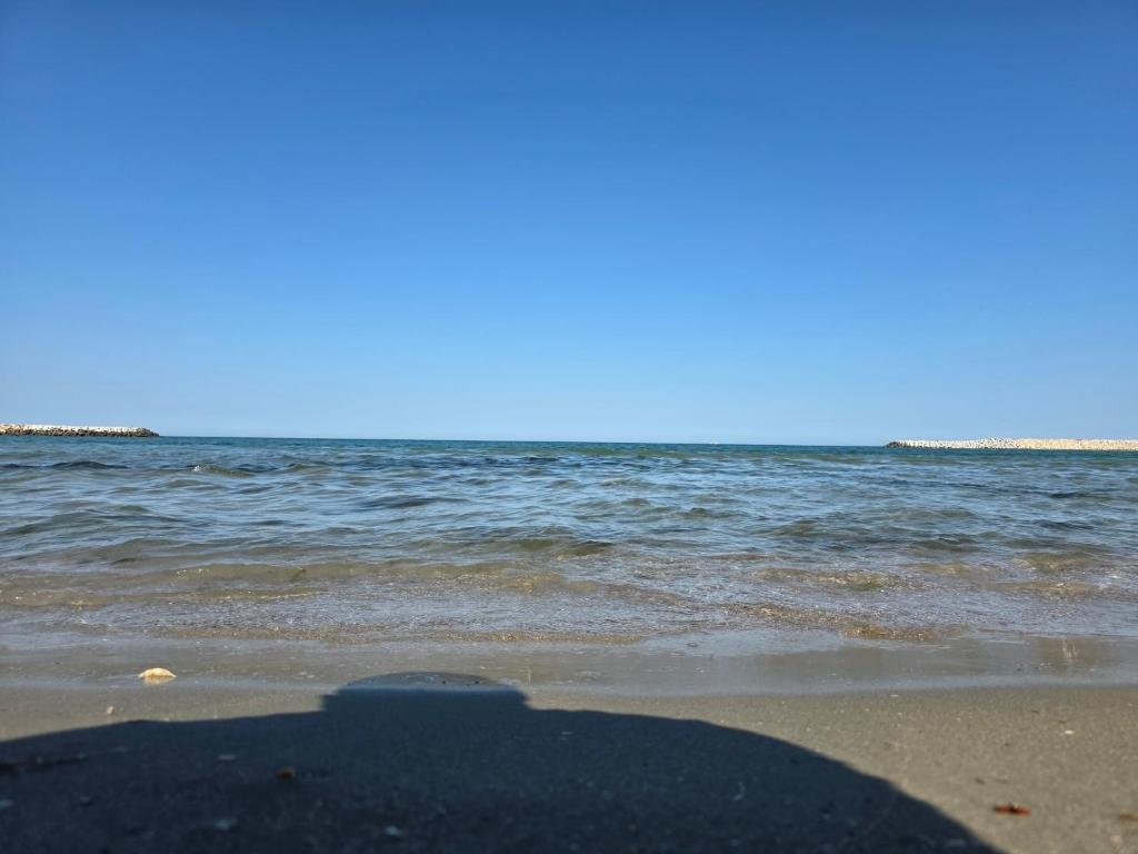 Apartament cu doua camere_2 (1)