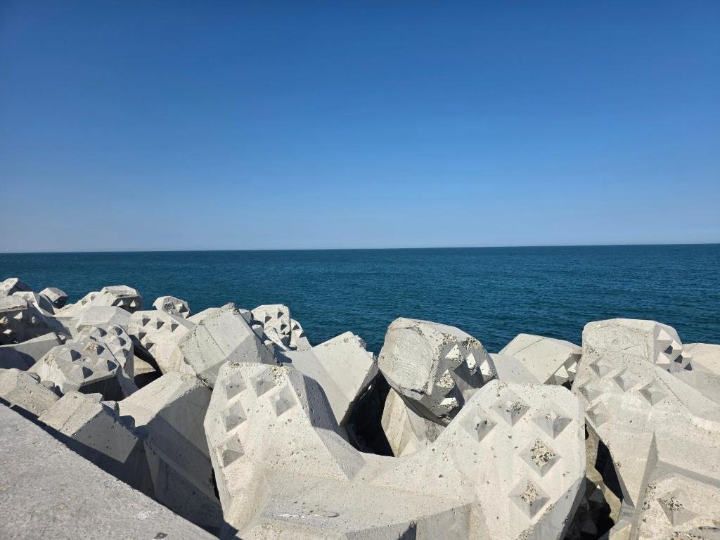 Apartament cu doua camere_2 (11)