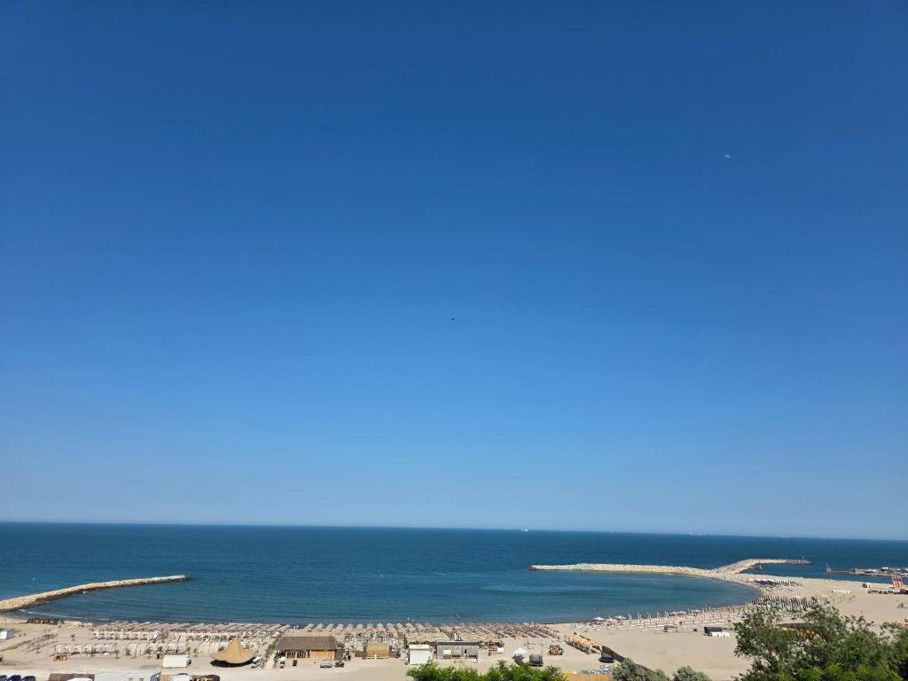 Apartament cu doua camere_2 (12)