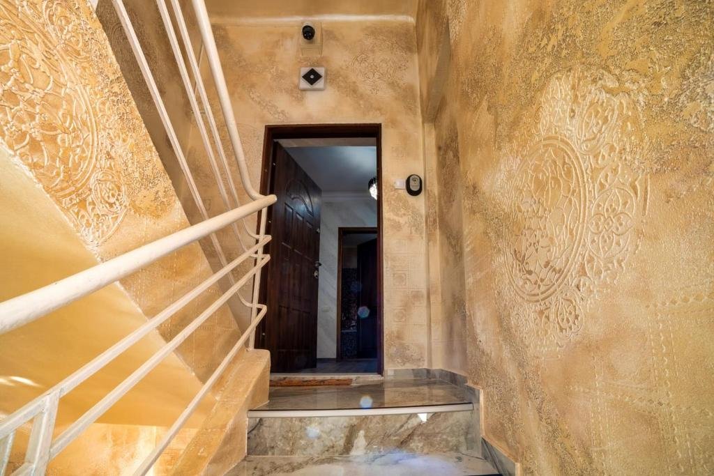 Apartament cu doua camere_2 (14)