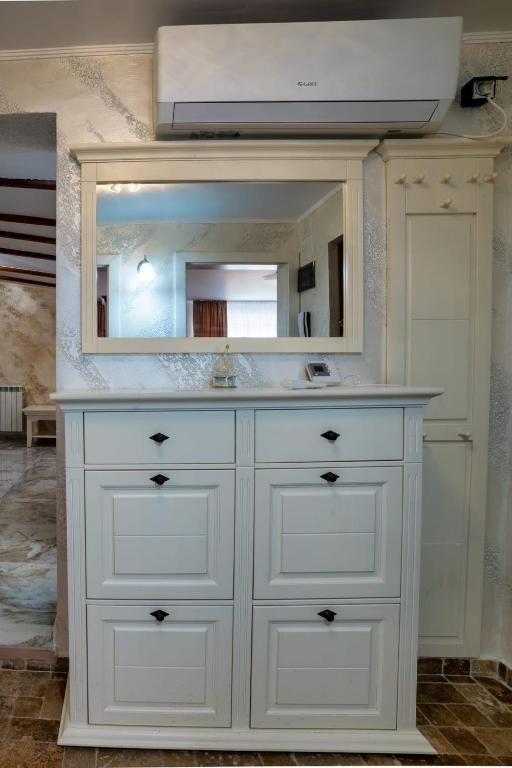 Apartament cu doua camere_2 (15)