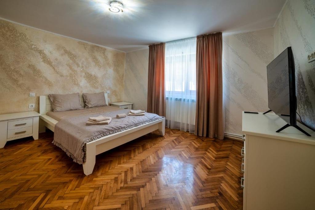 Apartament cu doua camere_2 (18)