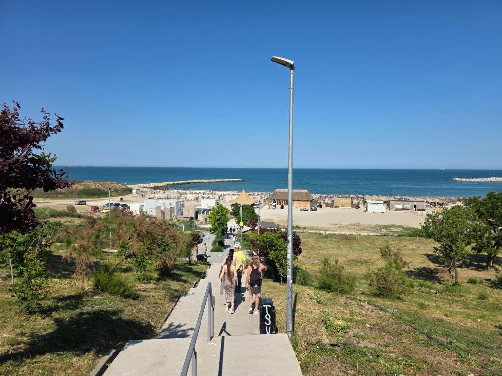 Apartament cu doua camere_2 (2)