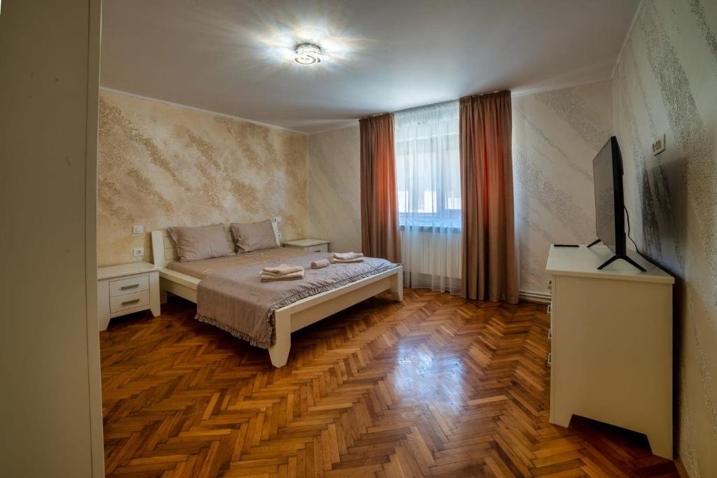 Apartament cu doua camere_2 (20)