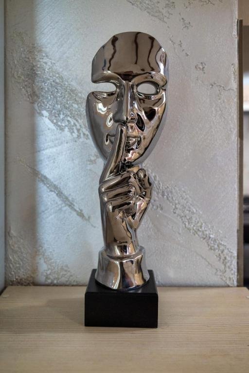 Apartament cu doua camere_2 (22)