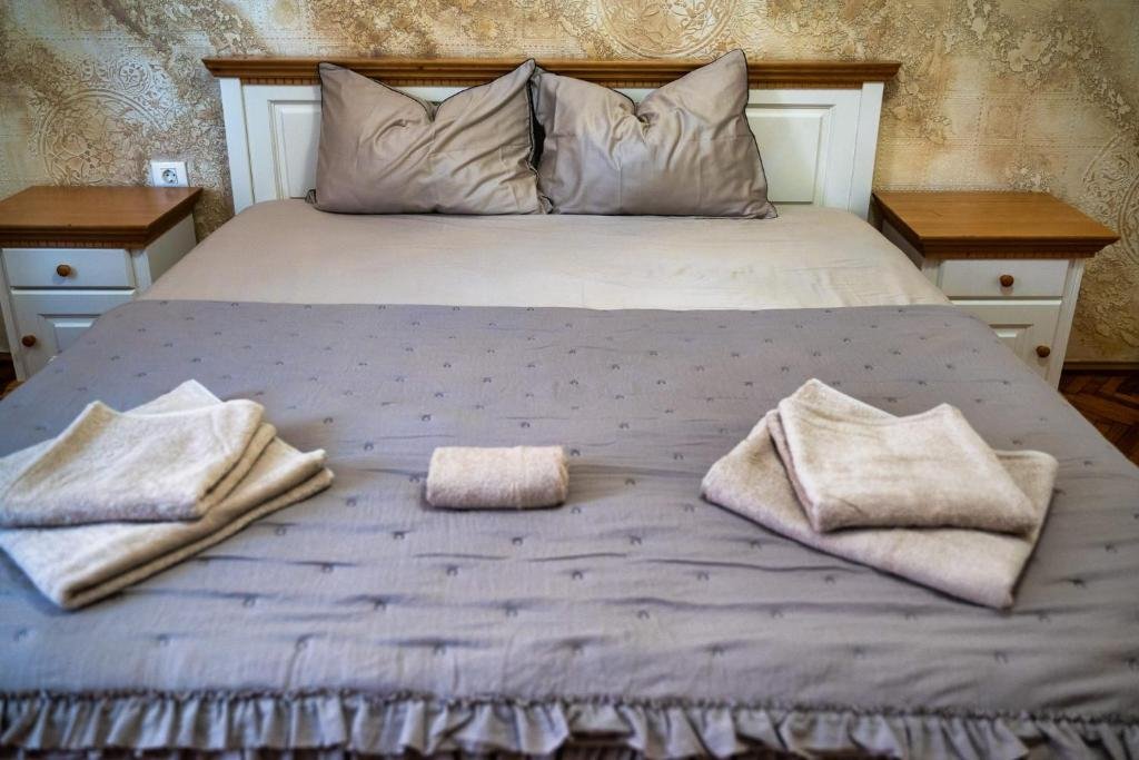 Apartament cu doua camere_2 (25)