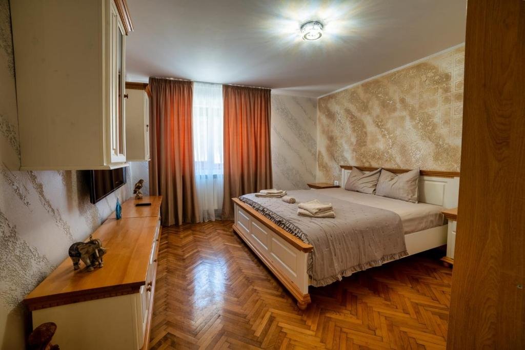 Apartament cu doua camere_2 (26)