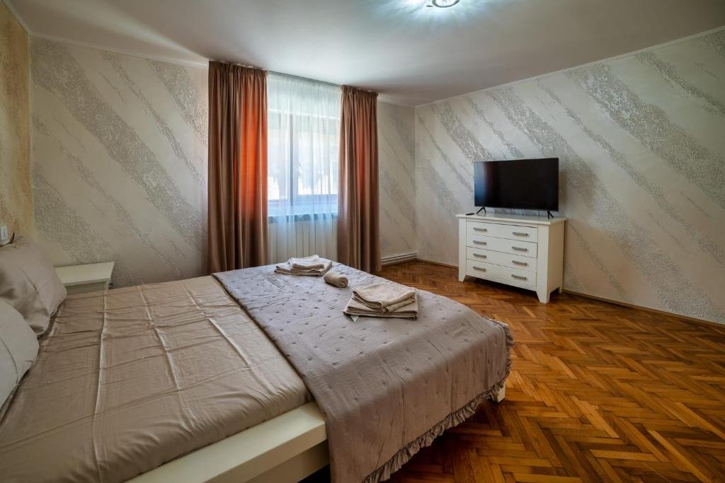 Apartament cu doua camere_2 (27)