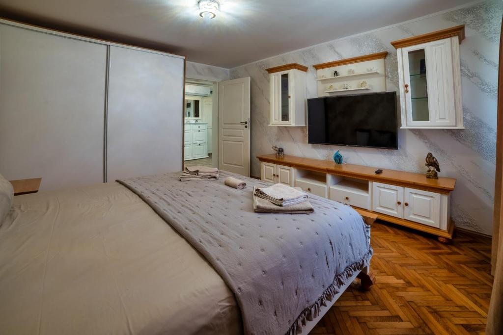 Apartament cu doua camere_2 28